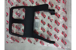 Ручка гальма STIHL 360 бензопила Китай